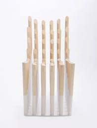 These 28 Chairs Prove That Furniture Can Be Art Chair Design Unique Furniture Pieces Design Milk