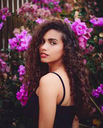 Новинки reggaeton bachata salsa reggae merengue cumbia trap. Breaking Down The Latina Beauty Obsession Popsugar Latina