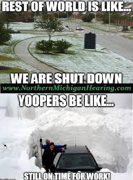 1a9b2110f6bb8f366531cc68c11e86ff Jpg 489 661 Pixels Yooper Humor Michigan Funny Michigan Outdoors