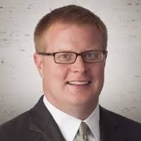 1400+ perfiles de «Hurtig»