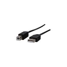 We did not find results for: Cable Usb Pour Imprimante Canon Mg550 Mg2550 Pixma Mx525 Mg7150 Mg3550 Mx925 Mg6350 Ip7250 Mg2250 Ip2700 Pro 100 Mp230 Ip100 Ix6550 Rakuten