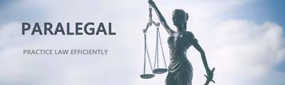 Image result for paralegal