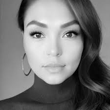 Janice Hernandez (@JaniceH27856933)