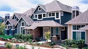 The horizontal lap is the most common and our main focus. Siding Buying Guide Lowe S