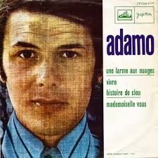 Adamo