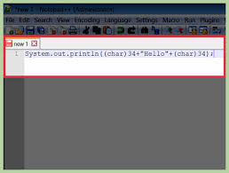 Our system stores garena free fire apk + obb. How To Print Double Quotes In Java