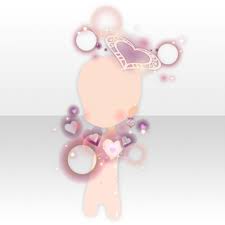 Angelic Love Heart Remix Cocoppa Play Wiki Fandom In 2020 Heart With Wings Love Heart Remix