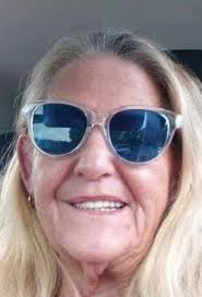 Sherry Mooney Obituary (1956