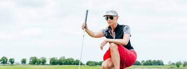 Address:11 grover drive, toronto, ontario, canada. High End Golf Apparel Designer Golf Clothing Brands Abacus Sportswear Us