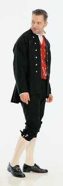 Bloggen om norsk design, da norge er mye mer enn olje, fisk og natur. Mannsbunad Fra Stord Og Bomlo Store Norske Leksikon