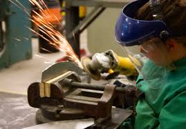Sculpture – Department of Art and Art History