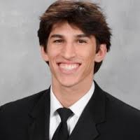 500+ "Vatcher" profiles