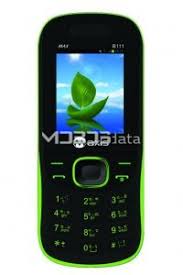 Модель:huawei p30 lite/64gb наличие:в наличии 9955. Maxis B111 Max Full Specifications