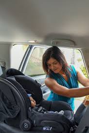 Zooby Kin In 2020 Baby Mirror Baby Necessities Baby Car Safety