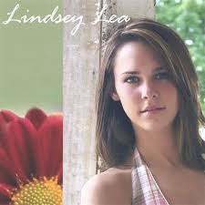 Lindsey Lea