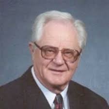 Wallace Erickson Obituary March 7, 2014