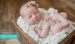 Bella Baby Newborn Presets Brushes Baby Brush Newborn Newborn Workflow