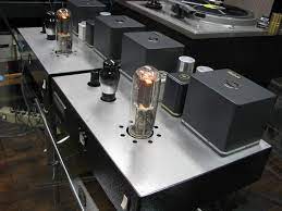 pin by meshack rakumakoe on audio equipment audio equipment listening room audio