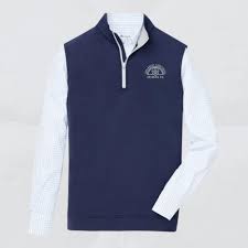 Custom peter millar polos create custom peter millar polos by embroidering your logo onto the chest or sleeve. April S Brand Of The Month Peter Millar Parsonskellogg Blog