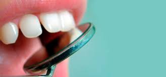 Diastema Como Corrijo Mis Dientes Separados Ferrus Bratos