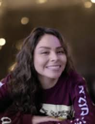 Jessica Landeros Obituary