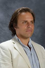 2023 Robert and Ina Caro Travel Fellowships Announced