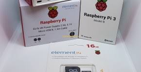 Make a bitcoin mining rig from very cheap parts. Raspberry Pi Bitcoin Mining Rigsfc Eg Com