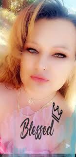 Who can replace the oil pump in a 2011 Dodge charger?