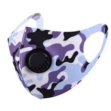 Het straatbeeld in nederland en andere landen ter wereld is flink veranderd ten opzichte van 2019. Fashion Reusable Washable Mondmasker Scarf Mondkapjes Mascherine Mondkapjes Wasbaar Scarf Halloween Cosplay Mask Mascarillas Shipped Covid Masks