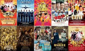 Starz is an american premium television channel owned by starz inc. Soal Usbn Olahraga 2017 New Movies To Watch