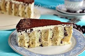 Maybe you would like to learn more about one of these? Tiramisu Cake In Polish Kuchen Und Torten Torten Rezepte Tiramisu Torte Rezept