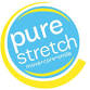 PureStretch event in Melton Mowbray