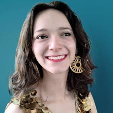 Nancy Cohen (@nancybcohen) • Instagram photos and videos