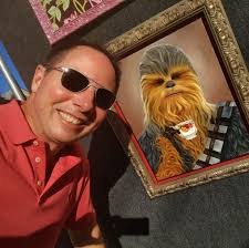 Brewers fan waiting for world series win