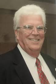 Billings MT Obituaries