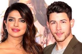 Jonas brothers — i need you christmas 03:26. Nick Jonas Hochzeit Ging Ganz Schon Ins Geld
