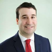 Mr. Timothy Branigan