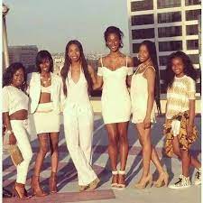 I love models forum › teen modeling agencies › models foto and video archive. Mky Petite Modeling Agency Startseite Facebook