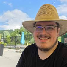 Why does my embroidery machine stop cutting suddenly?