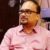 Rohit Rane Email & Phone Number