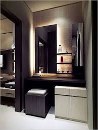 See more ideas about closet bedroom, closet design, dressing room. House In Shijooji A Family House With Various Lighting Effects From The Windows Bedroom Dressing Table Furniture Dressing Table Dressing Table Design