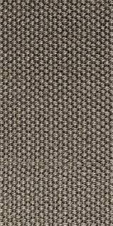 Alternative Floorings Natural Carpets Textured Carpet Rug Texture Natural Carpet