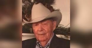 Linward Lee "Tinker" Urban Obituary