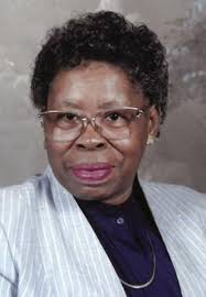 Newsadvance.com: Obituaries published Aug. 27, 2019