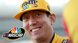 Click on the driver to see career statistics for that driver. Best Nascar Drivers Of All Time Top 15 Ranking Sportytell