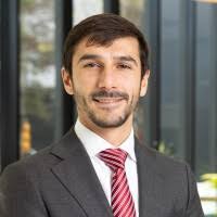 Daniel Wolcott Email & Phone Number