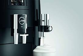 Get daily news from local news reporters and world news updates with live audio & video from our team. Best Jura Coffee Machines In 2020 Ratings Prices Products Coffeecupnews