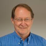 Dr. David L. Morrison, MD