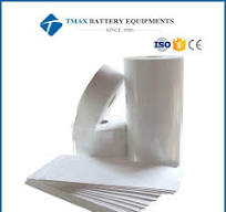 Polypropylene Film For Lithium Ion Battery Separator For ...