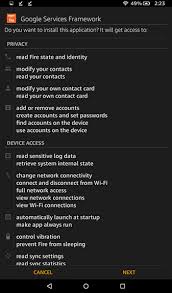 Dec 22, 2020 · in case, you are still not wooed by chrome then you can find the best browsers for android tv from our dedicated article. How To Add Google Chrome To An Amazon Fire Tablet
